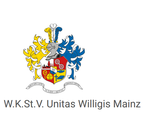 W.K.St.V. Unitas Willigis Mainz